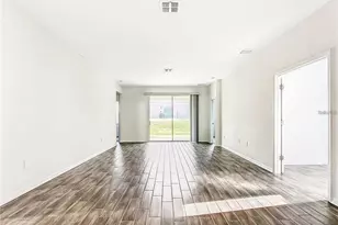 664 Tanaro Ln, Haines City, FL 33844 - Photo 9