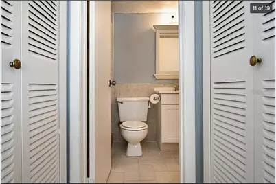 6128 Curry Ford #156, Orlando, FL 32822 - Photo 11