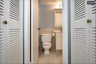 6128 Curry Ford, Orlando, FL 32822 - Photo 11