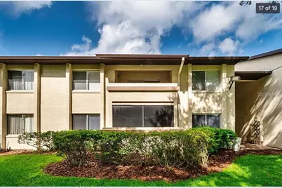 6128 Curry Ford #156, Orlando, FL 32822 - Photo 17