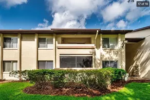 6128 Curry Ford, Orlando, FL 32822 - Photo 17