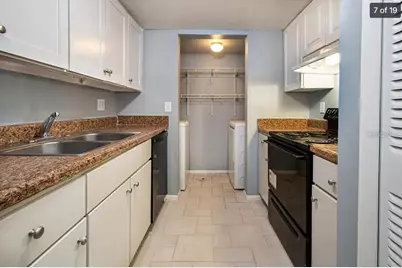 6128 Curry Ford #156, Orlando, FL 32822 - Photo 7