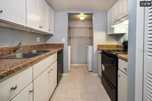 6128 Curry Ford, Orlando, FL 32822 - Photo 7