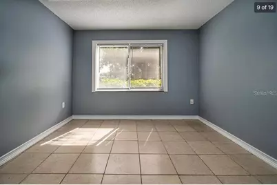 6128 Curry Ford #156, Orlando, FL 32822 - Photo 9