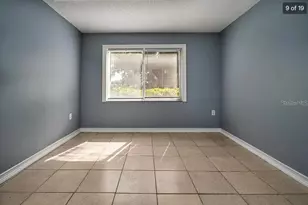 6128 Curry Ford, Orlando, FL 32822 - Photo 9