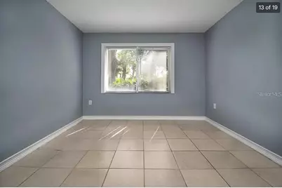 6128 Curry Ford #156, Orlando, FL 32822 - Photo 13