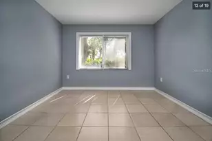 6128 Curry Ford, Orlando, FL 32822 - Photo 13