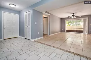 6128 Curry Ford, Orlando, FL 32822 - Photo 3