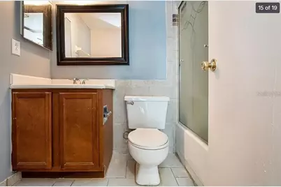 6128 Curry Ford #156, Orlando, FL 32822 - Photo 15