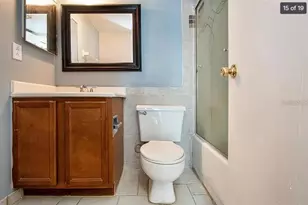 6128 Curry Ford, Orlando, FL 32822 - Photo 15