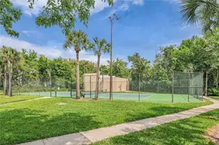 4830 S Semoran Blvd, Orlando, FL 32822 - Photo 27