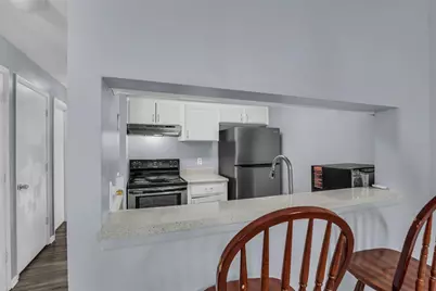 4830 S Semoran Boulevard #1108, Orlando, FL 32822 - Photo 17