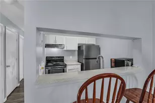 4830 S Semoran Blvd, Orlando, FL 32822 - Photo 17