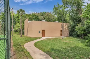 4830 S Semoran Blvd, Orlando, FL 32822 - Photo 29