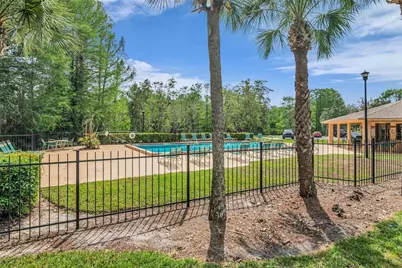 4830 S Semoran Boulevard #1108, Orlando, FL 32822 - Photo 31
