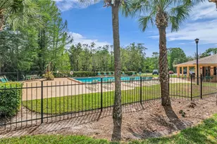 4830 S Semoran Blvd, Orlando, FL 32822 - Photo 31