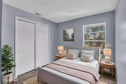 4830 S Semoran Boulevard #1108, Orlando, FL 32822 - Photo 25
