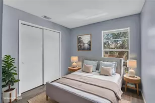 4830 S Semoran Blvd, Orlando, FL 32822 - Photo 25