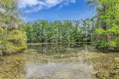 4830 S Semoran Boulevard #1108, Orlando, FL 32822 - Photo 31