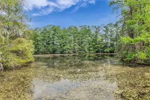 4830 S Semoran Blvd, Orlando, FL 32822 - Photo 31