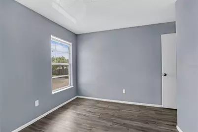4830 S Semoran Boulevard #1108, Orlando, FL 32822 - Photo 27
