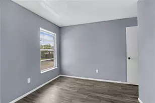 4830 S Semoran Blvd, Orlando, FL 32822 - Photo 27