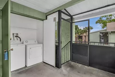 4830 S Semoran Boulevard #1108, Orlando, FL 32822 - Photo 5