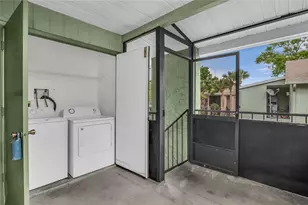 4830 S Semoran Blvd, Orlando, FL 32822 - Photo 5