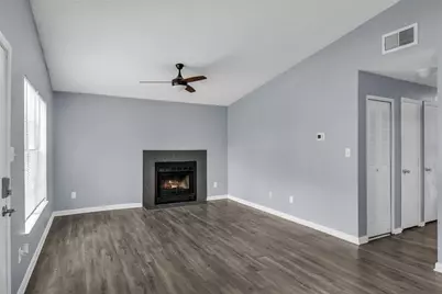4830 S Semoran Boulevard #1108, Orlando, FL 32822 - Photo 9