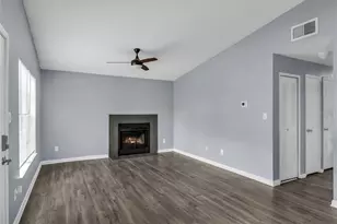 4830 S Semoran Blvd, Orlando, FL 32822 - Photo 9