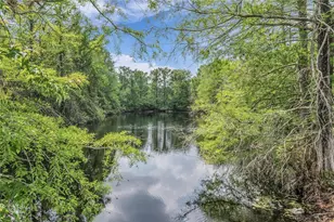 4830 S Semoran Blvd, Orlando, FL 32822 - Photo 33