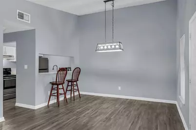 4830 S Semoran Boulevard #1108, Orlando, FL 32822 - Photo 13