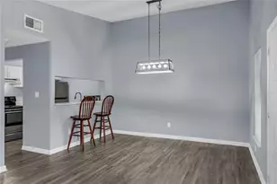 4830 S Semoran Blvd, Orlando, FL 32822 - Photo 13