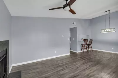 4830 S Semoran Boulevard #1108, Orlando, FL 32822 - Photo 11