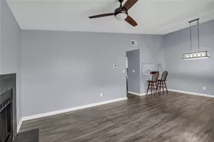 4830 S Semoran Blvd, Orlando, FL 32822 - Photo 11