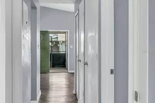 4830 S Semoran Blvd, Orlando, FL 32822 - Photo 17