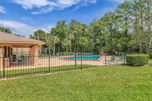 4830 S Semoran Blvd, Orlando, FL 32822 - Photo 29