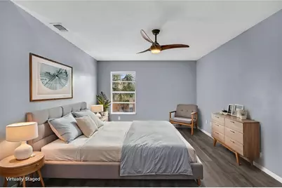 4830 S Semoran Boulevard #1108, Orlando, FL 32822 - Photo 19