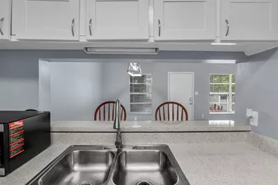 4830 S Semoran Boulevard #1108, Orlando, FL 32822 - Photo 15