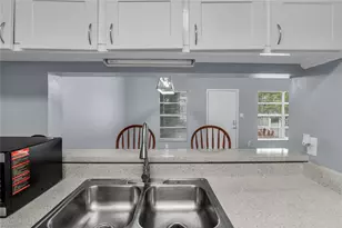 4830 S Semoran Blvd, Orlando, FL 32822 - Photo 15