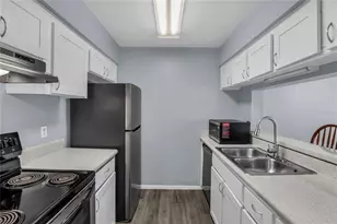 4830 S Semoran Blvd, Orlando, FL 32822 - Photo 15