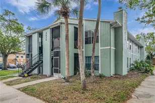 4830 S Semoran Blvd, Orlando, FL 32822 - Photo 1