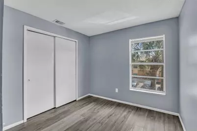 4830 S Semoran Boulevard #1108, Orlando, FL 32822 - Photo 23