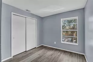 4830 S Semoran Blvd, Orlando, FL 32822 - Photo 23