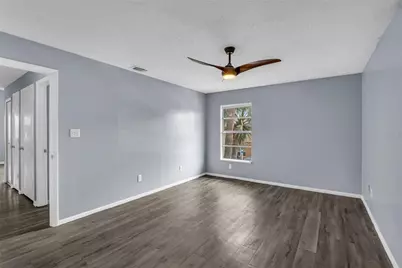 4830 S Semoran Boulevard #1108, Orlando, FL 32822 - Photo 21
