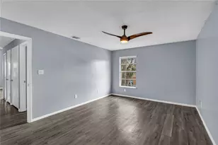 4830 S Semoran Blvd, Orlando, FL 32822 - Photo 21