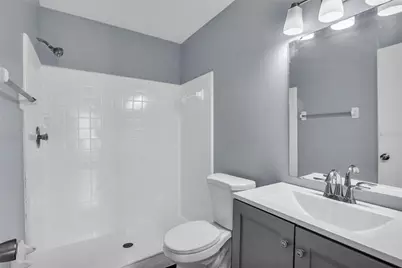 4830 S Semoran Boulevard #1108, Orlando, FL 32822 - Photo 21