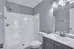 4830 S Semoran Blvd, Orlando, FL 32822 - Photo 21