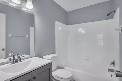 4830 S Semoran Boulevard #1108, Orlando, FL 32822 - Photo 25