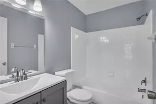 4830 S Semoran Blvd, Orlando, FL 32822 - Photo 25